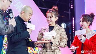 包贝尔最新爆料,揭秘娱乐圈不为人知的幕后故事